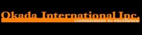 Okada International Inc
